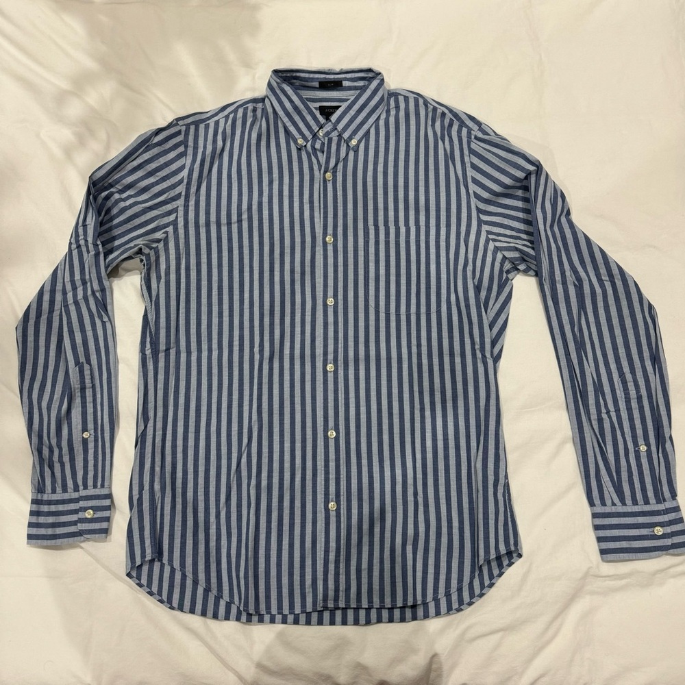 J.Crew Shirt